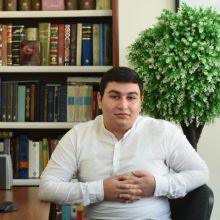 Հրանտ Բասեյան
