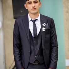 Roland Charchyan
