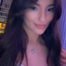 Gohar Arzumanyan