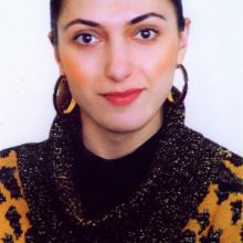 AnahitDANIELYAN