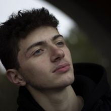 Hayk Grigoryan