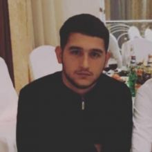 Narek Mkrtchyan
