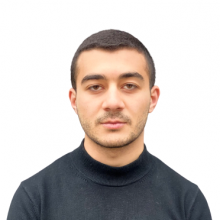 Սմբատ Պետրոսյան