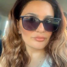 Anna Karapetyan