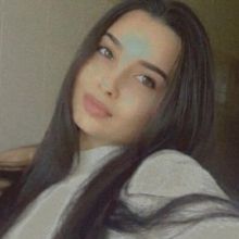 Mane Margaryan