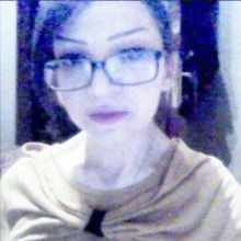 Anna Adibekyan