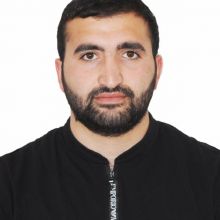 Artur Hunanyan