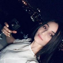 Սաթենիկ Մակրդումյան