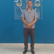 Մարատ Դավթյան