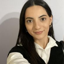 Անի Բնյան