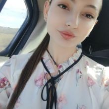 Սիլվա Խաչատրյան