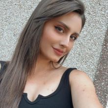 Anna Hovhannisyan