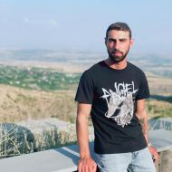 Henrik Vardanyan