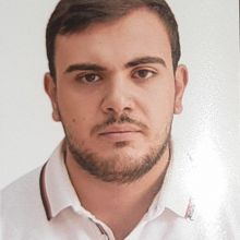 Samvel Khachatryan