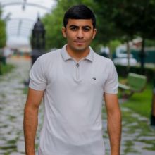 Merujan Harutyunyan