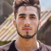 Daniel Rasoyan
