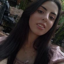 Զարա Խաչատրյան