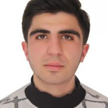 Հայկ Գալստյան