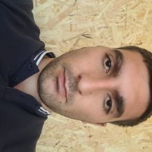 Գարեգին Պետրոսյան