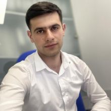 Դավիթ Հովհաննիսյան