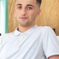 Davit Mkrtchyan
