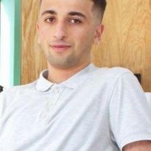 Davit Mkrtchyan