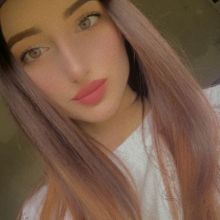 Lianna Sahakyan