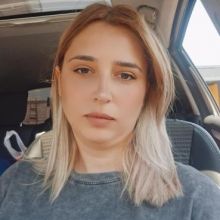 Naira Alikhanyan