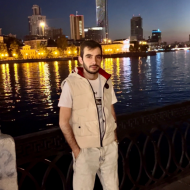 Sahak Sahakyan