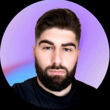 Արթին Ալեքսանյան