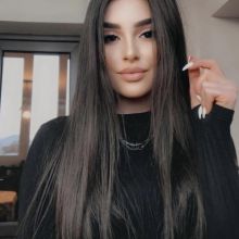 Սեդա Մելքոնյան