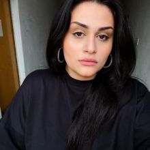 Mikayelyan Varsenik