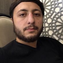 Գուրգեն Խալաթյան
