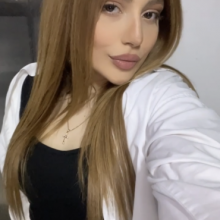 Սայադյան Էլեն