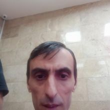 Bagrat Melkontan
