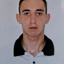Gagik Vardanyan
