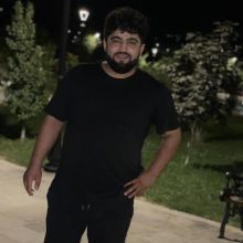 Արմեն Սահակյան