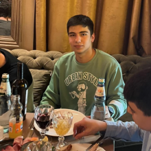 Ռոման Հալաջյան