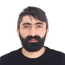 Hrant Matshkalian