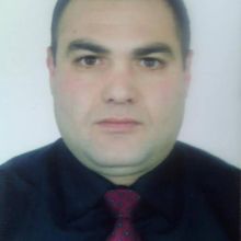 Սարգիս Խաչատրյան
