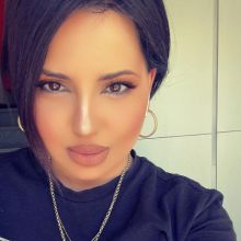 Anna Margaryan