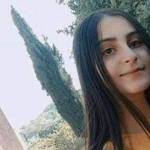 Meri Ellaryan
