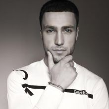 Erik Vardanyan