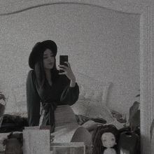 Diana Hakobyan