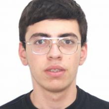 Տիգրան Առաքելյան