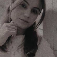 Anna Khachatryan