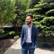 Razo Grigoryan