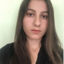 Siranush Tumeyan