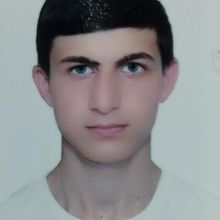 Վաղինսկ Գրիգորյան