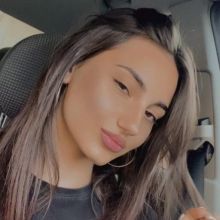 Erika Safaryan